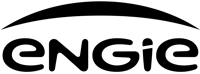 ENGIE-Logo-1