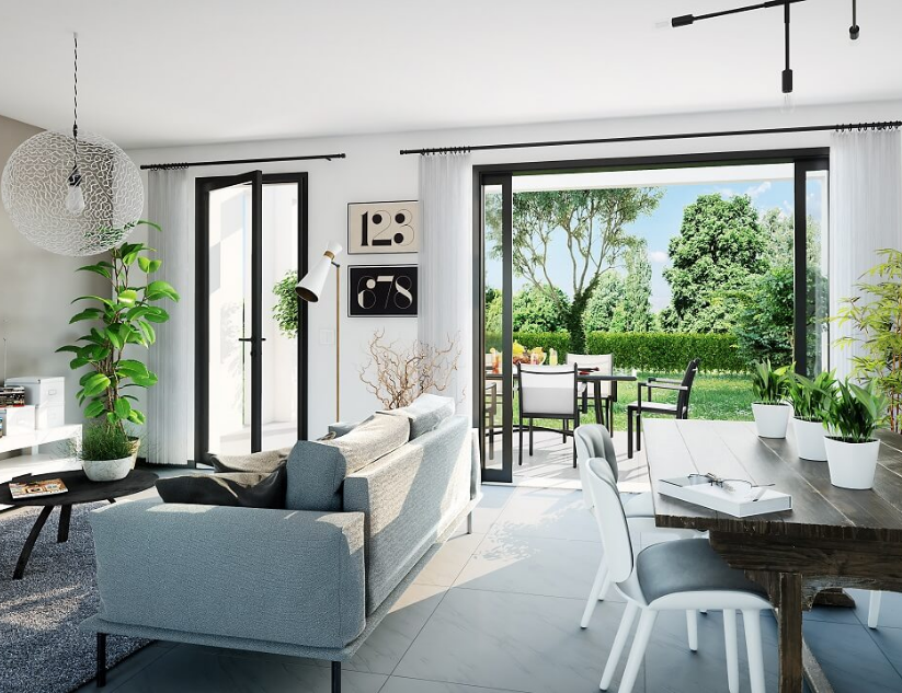 interieur-maison-neuve-alpha-1