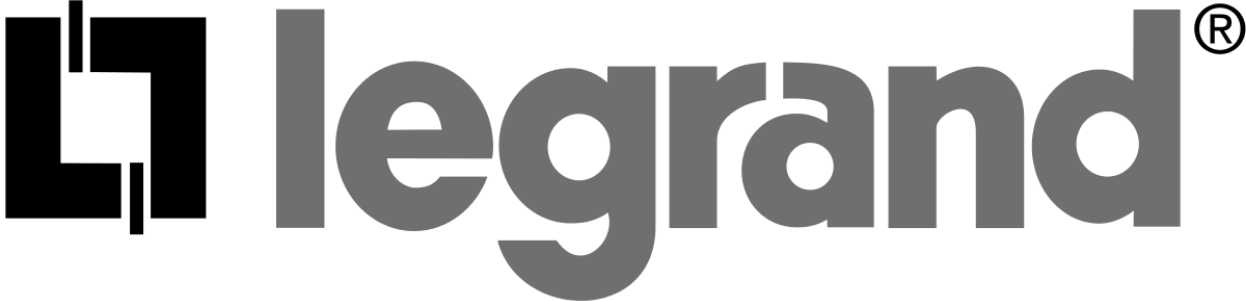 legrand