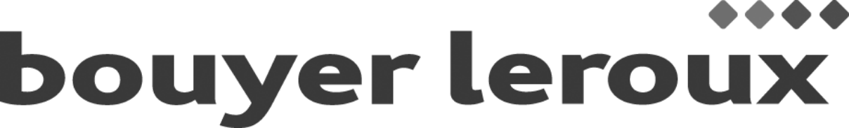 logo-bouyer-leroux